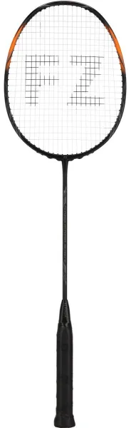 FZ Forza Power 36 Pro M Graphit-Badmintonschläger