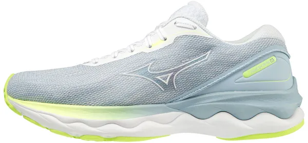 Mizuno Wave Skyrise 3 Laufschuh Damen
