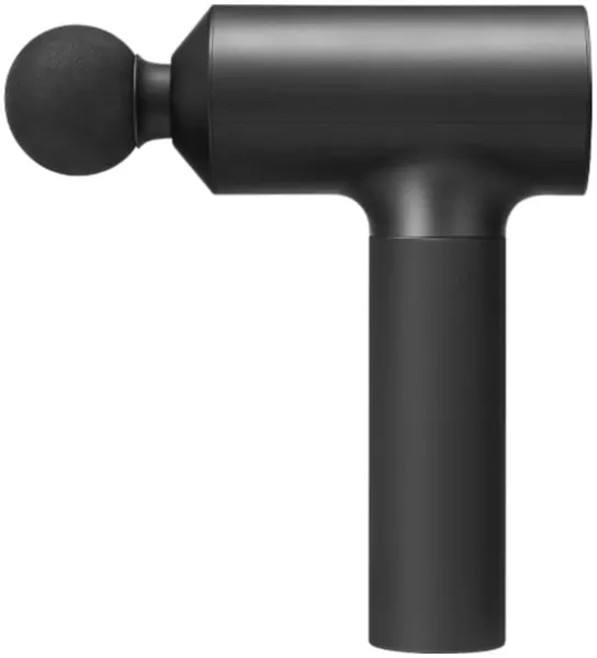 Xiaomi Massagepistole