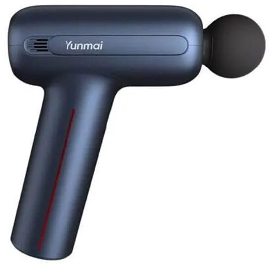 Yunmai Massagepistole EasePro YMFG-M403