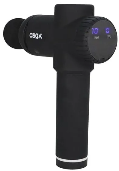 ASG Massagepistole