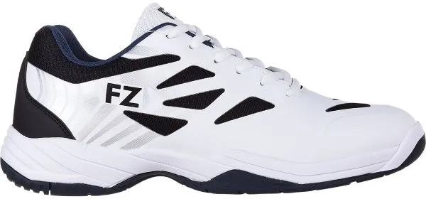 FZ Forza Leander Padel-Schuhe Herren
