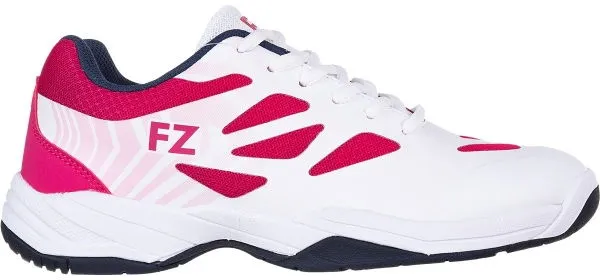 FZ Forza Leander Padel-Schuhe für Damen